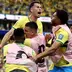 Copa do Mundo: Brasil vence o Japão e carimba passaporte para às oitavas
