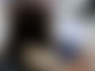 Fundec abre 120 mil vagas em cursos gratuitos de tecnologia