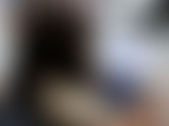 Fundec abre 120 mil vagas em cursos gratuitos de tecnologia