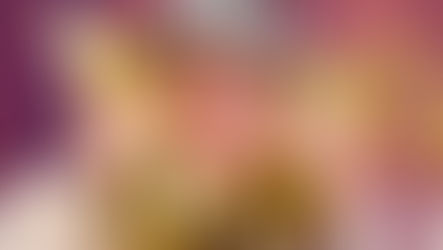 Prêmio Multishow 2025: João Gomes eleito o artista do ano