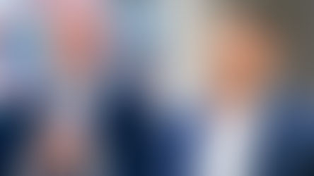 Pesquisa Quaest: Lula cresce frente a Flávio Bolsonaro em meio à polêmica sobre Nossa Senhora Aparecida e fim das bets