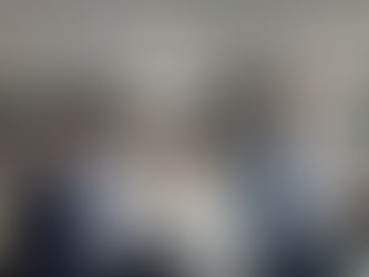 FISIOMED realiza Café da Manhã Social