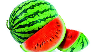 Especialista revela: Casca de melancia é bom para próstata