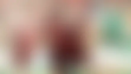 Flamengo vence o Palmeiras e conquista o Tetra da Libertadores