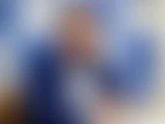 Cláudio Castro inaugura novas instalações em hospitais de Duque de Caxias