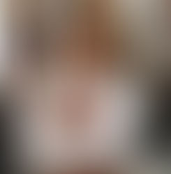 Cristina Paiva, é Mulher Top Dez, em Duque de Caxias, versão 2026