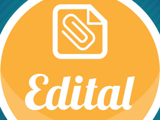 Edital de Convocação: Assembléia Geral Extraordinária