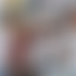 CAMP Mangueira: inclusão, oportunidades e transformação social para a juventude do RJ