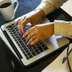 Home office: como criar um espaço bonito, confortável e funcional