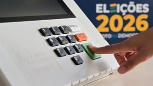 A força da Baixada, a onda da direita e o limite das redes sociais nas eleições 2026