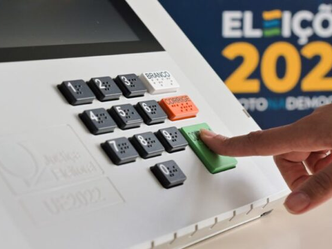 A força da Baixada, a onda da direita e o limite das redes sociais nas eleições 2026