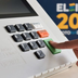 A força da Baixada, a onda da direita e o limite das redes sociais nas eleições 2026