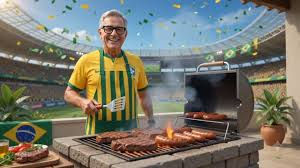 Churrasco nosso de cada dia, Corte mais barato pode surpreender na grelha