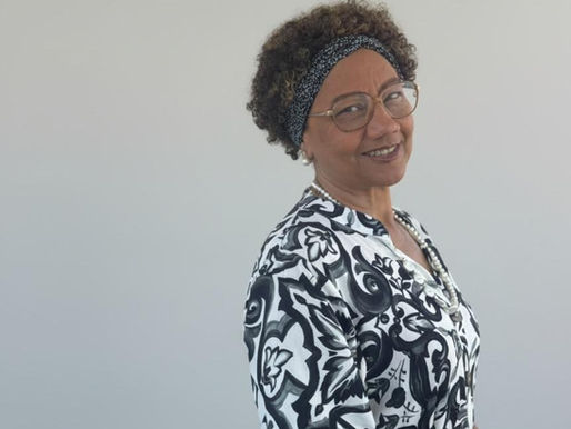 Carnaval avança com mão de obra no campo profissional