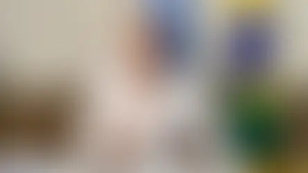 Moraes concede liberdade a ex-prefeito de Belford Roxo, Márcio Canella