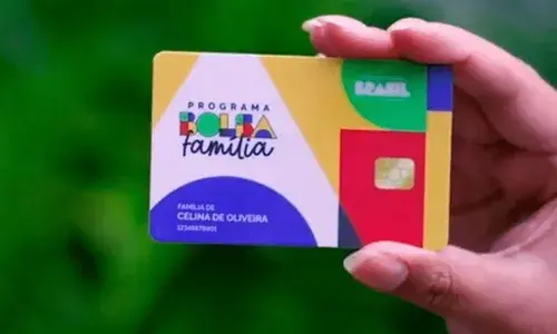 Bolsa Família: pagamentos começam nesta sexta-feira (26) para beneficiários com NIS terminados em 8