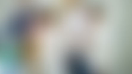 Prefeito Márcio Canella e vice – prefeita Marina Malta visitam o primeiro bebê nascido na maternidade municipal