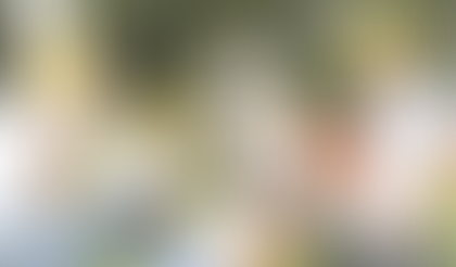 Abertas as inscrições dos cursos Processo APPEL promovido pela ASSECAMPE