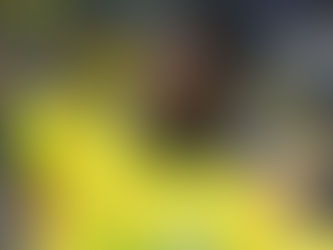 Convocados para a Copa de 2026: o que diz o mapa astral dos protagonistas da Seleção Brasileira