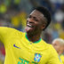 Convocados para a Copa de 2026: o que diz o mapa astral dos protagonistas da Seleção Brasileira