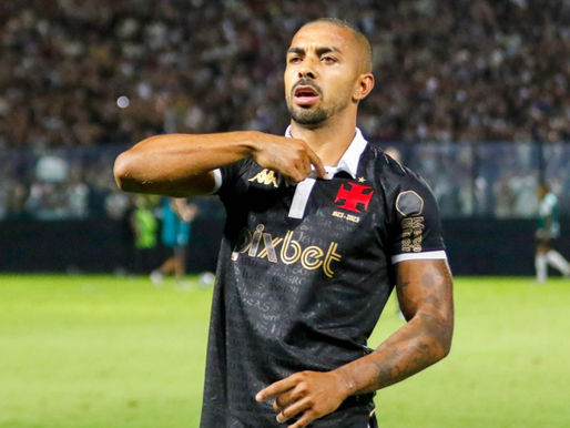 Cariocão: Vasco vence Botafogo e evita Flu na quartas de final