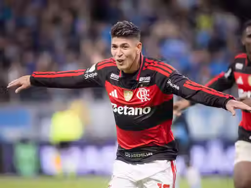 brasileirão