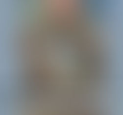 Enterrado por engano corpo trocado em hospital de Caxias