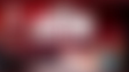 Agenda: Teatro Raul Cortez recebe "Vem Louvar Caxias"