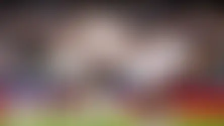 Copa do Mundo: Espanha vence França e garante vaga na final