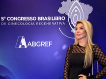 Mulherez acelera expansão e aposta em rede especializada cirurgias minimamente invasivas