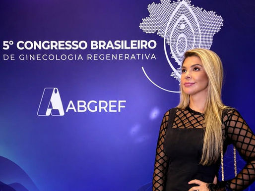 Mulherez acelera expansão e aposta em rede especializada cirurgias minimamente invasivas