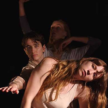 FTC-Splice-Sarah-Kinch-Izzy-Leclezio-Estelle-Brown.jpg