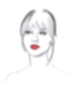 Taylor