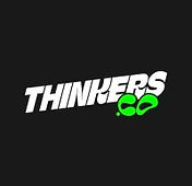 thinkers_mgt_logo.jpeg