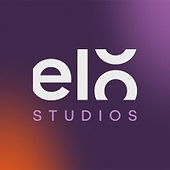 Elo.jpeg