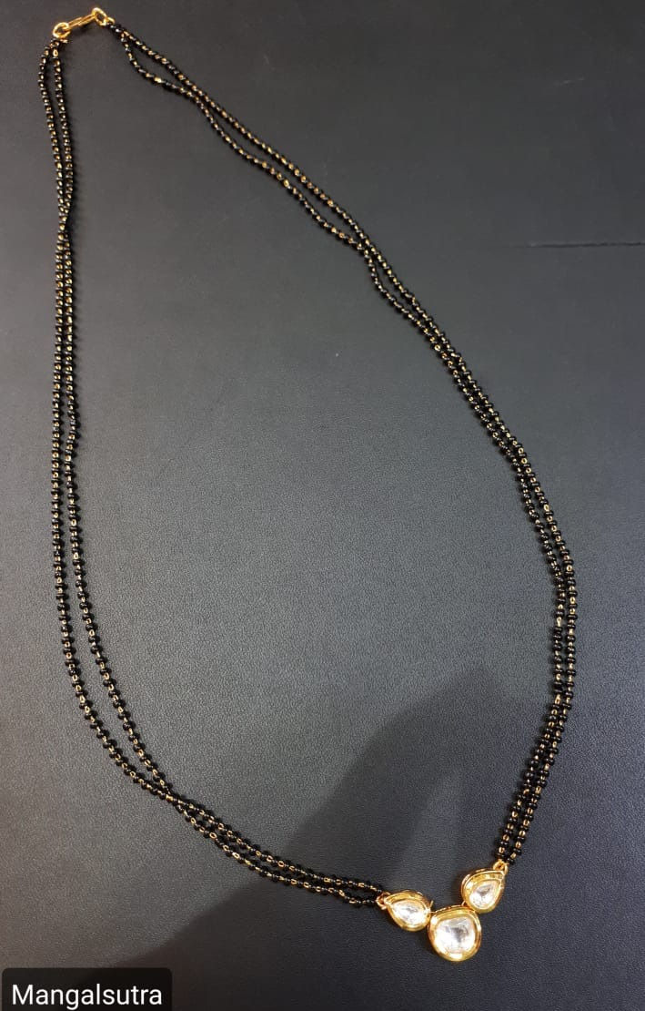 Mangal Sutra