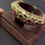 Thumbnail: Bangles
