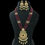 Thumbnail: Necklace set