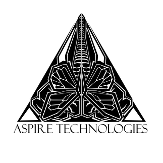ASPIRE_Emblem.png