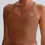 Thumbnail: Align Tank