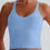 Thumbnail: Align Tank