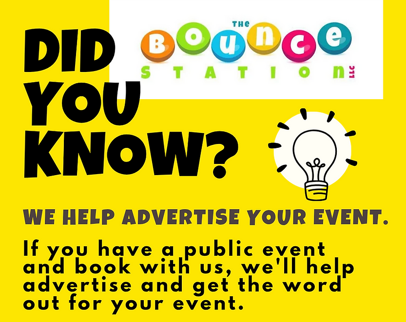 Yellow Did You Know Interesting Fact Facebook Post_20250603_151331_0000.png