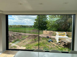 PHOTO-2025-02-26-12-27-56_3