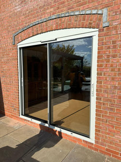 PHOTO-2025-02-26-12-27-56_13