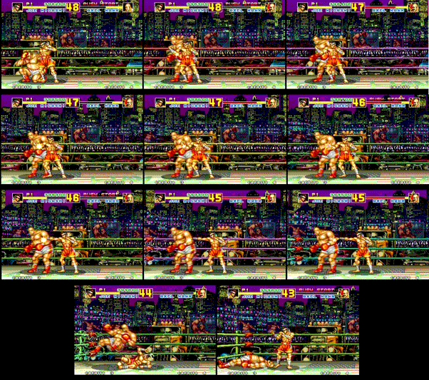 zyo.01.15.gif