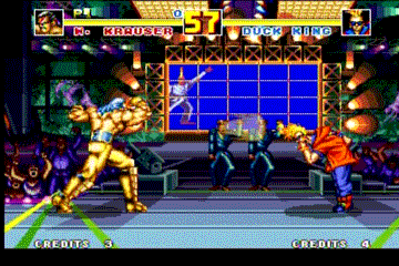 k2.002.gif