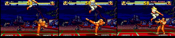 ryo.1.gif