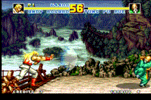 vs.tan.1.gif