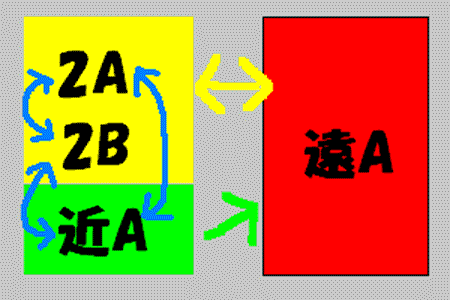 zyo.01.gif