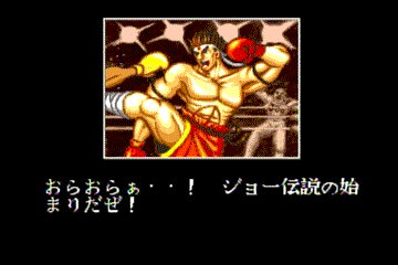 zyo.02.13.gif